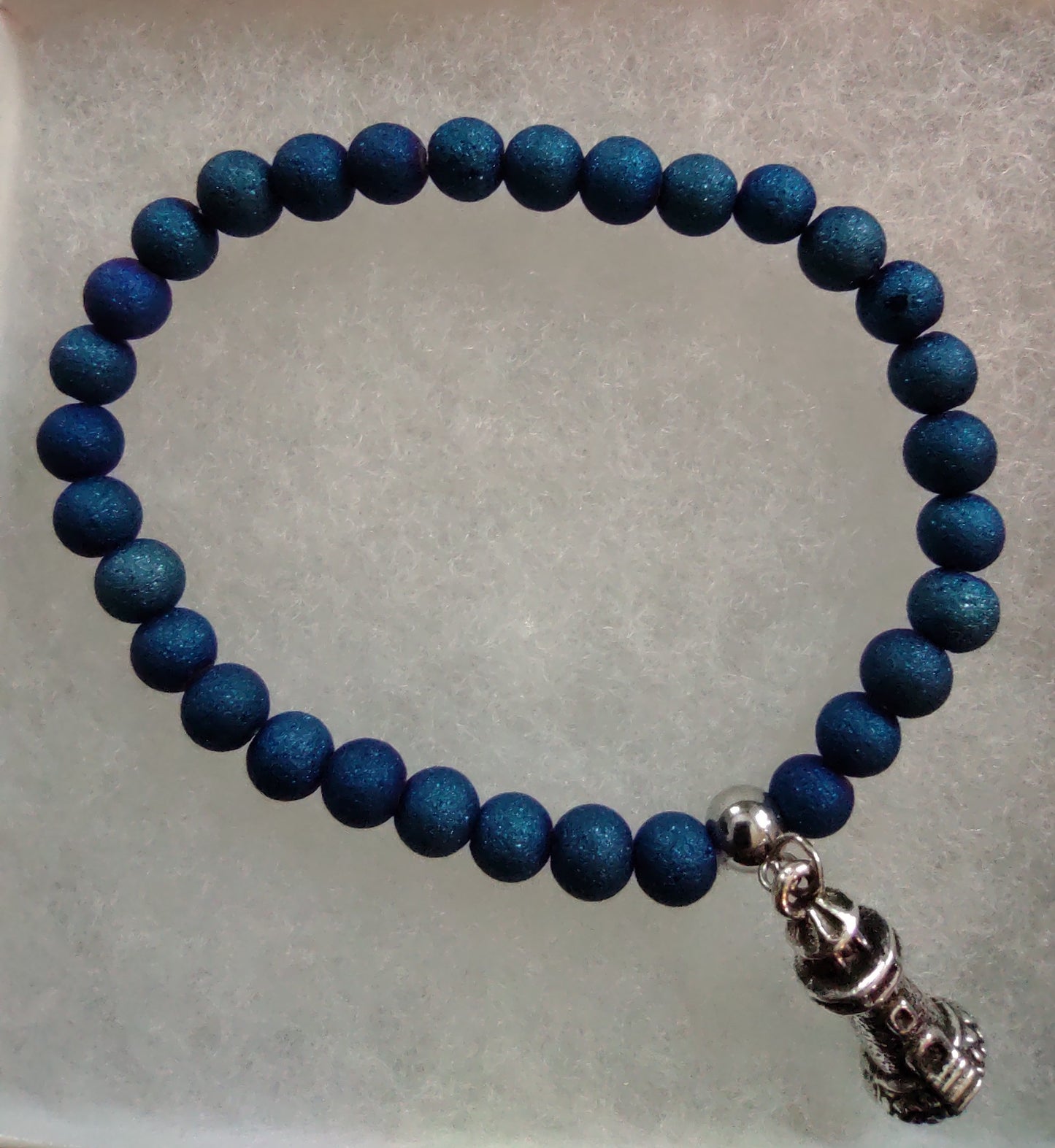 Light House Bracelet
