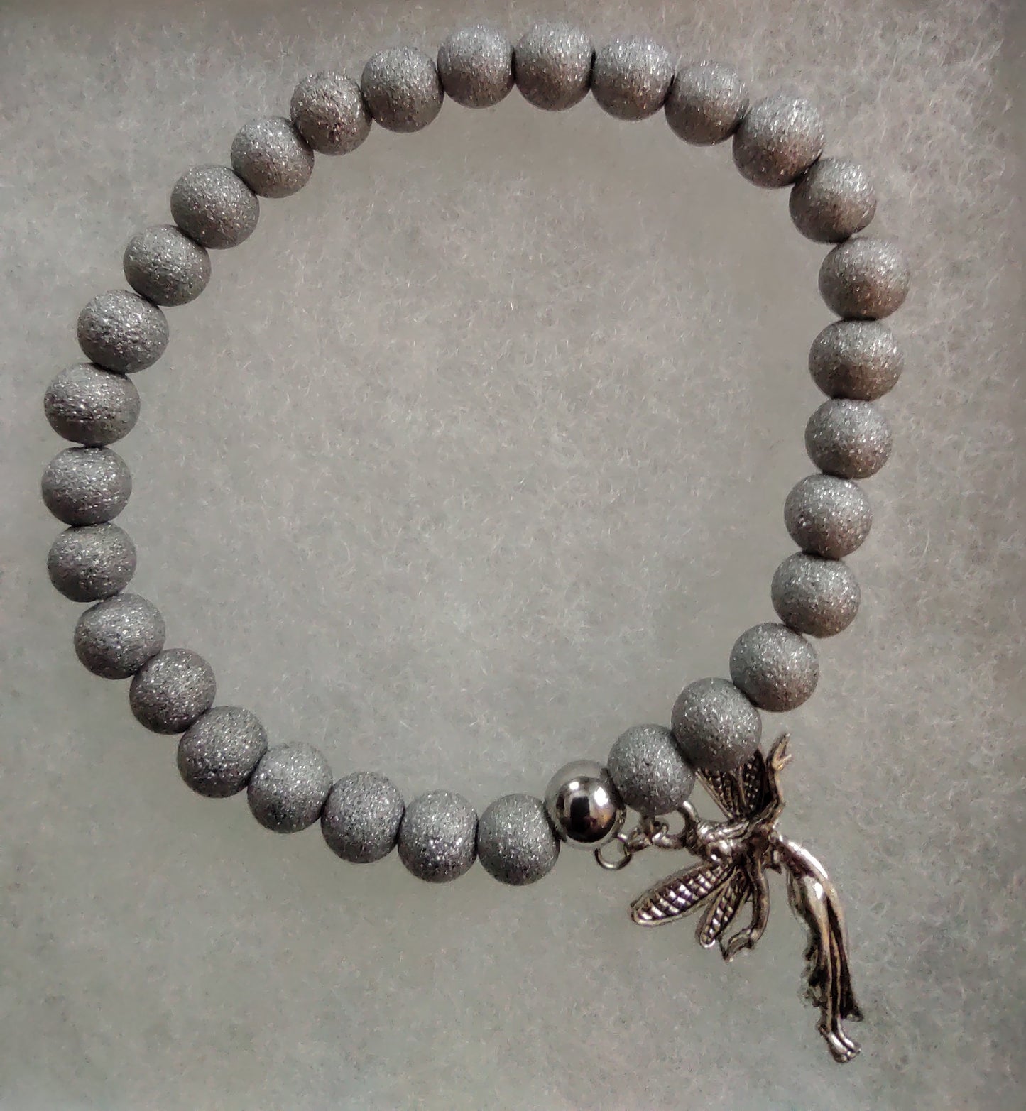 Fairy Bracelet
