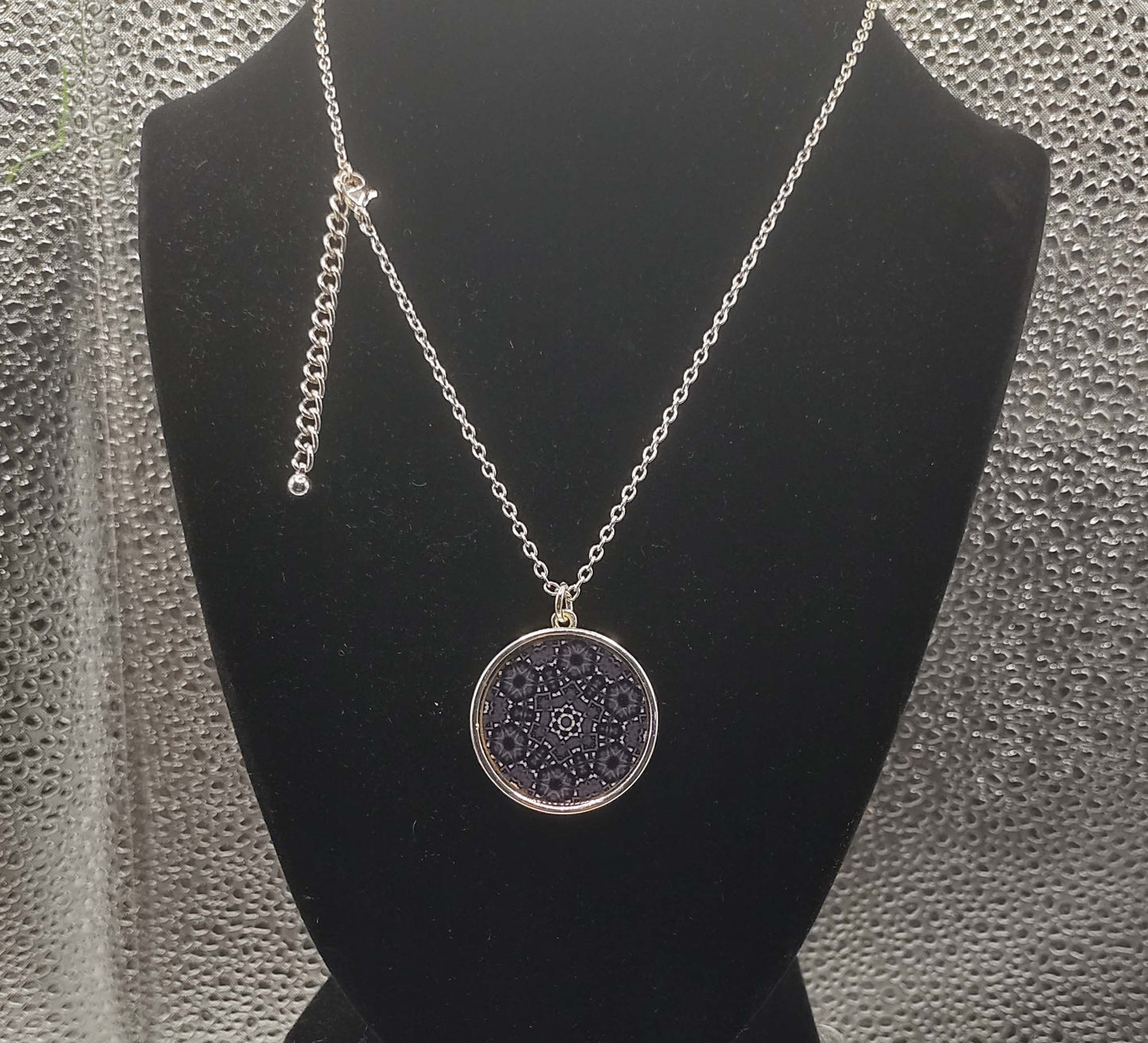 Spring Point Light Kaleidoscope Set