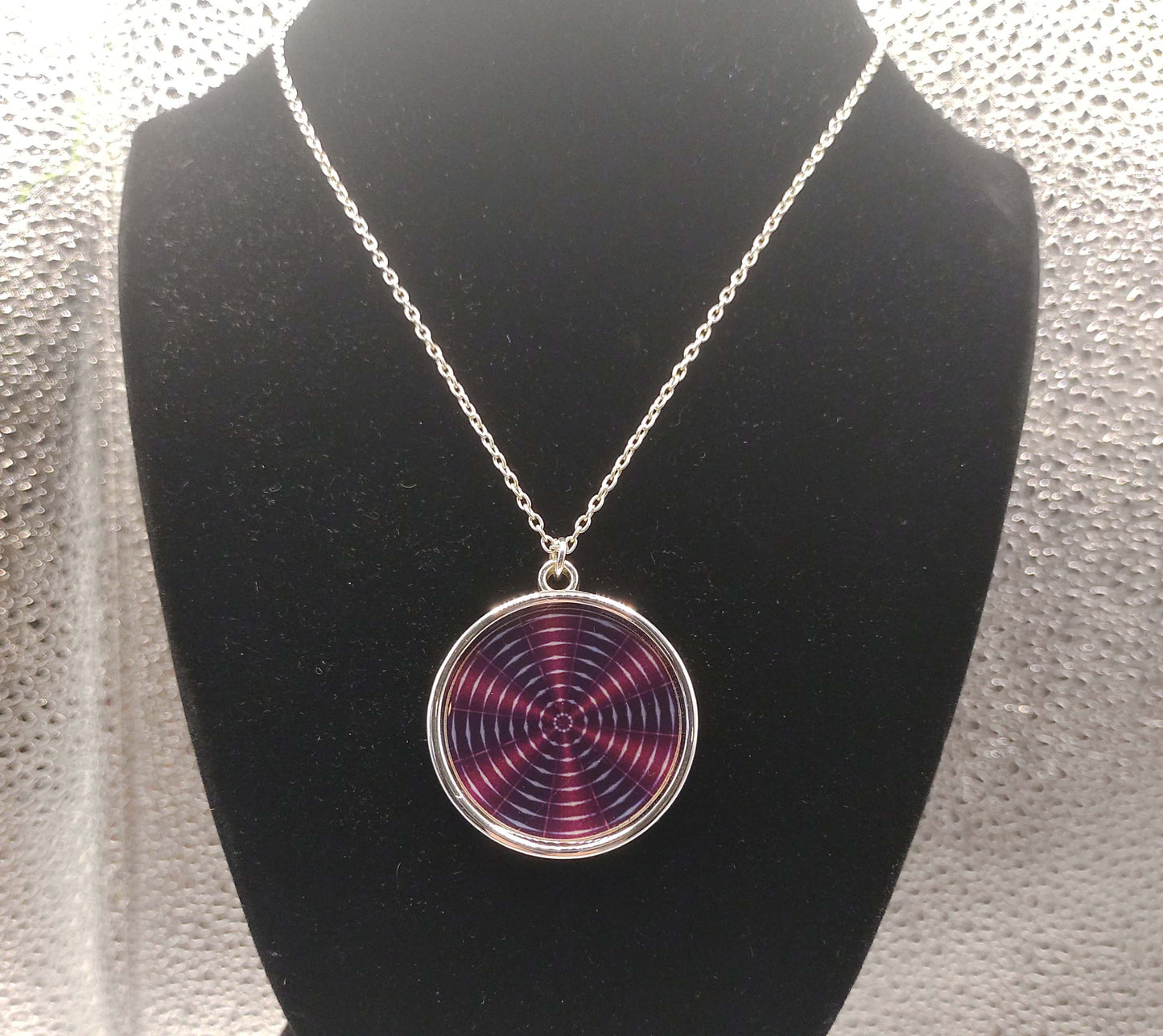 West Quoddy Kaleidoscope Set